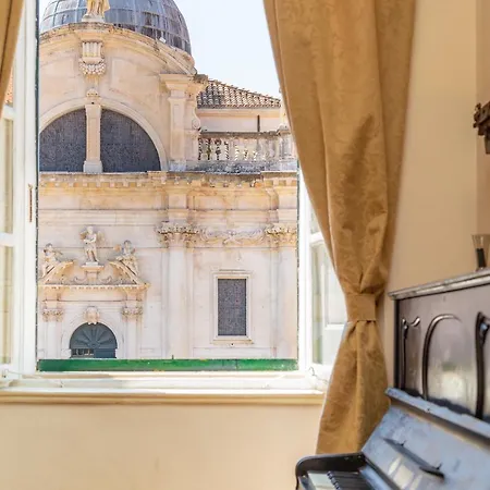 Appartement Colombo Dubrovnik