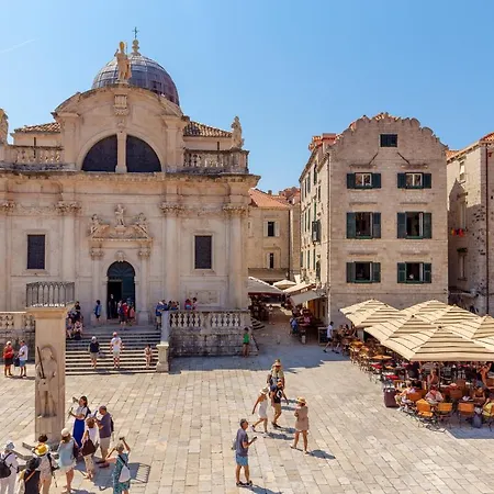 Apartamento Colombo Dubrovnik